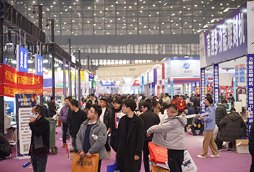 2026春季第45屆中原廣告展邀您再赴新約！